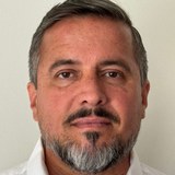 Adrian Aguiar